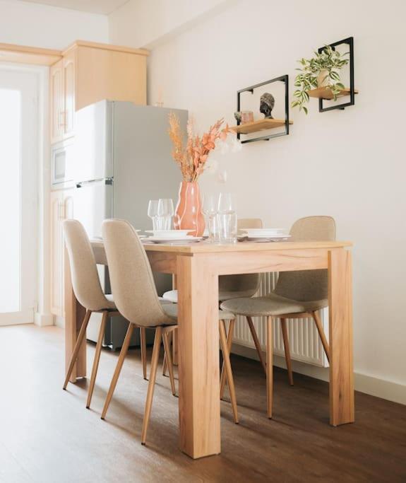 Luxury Port View Apartment Lávrion Екстериор снимка